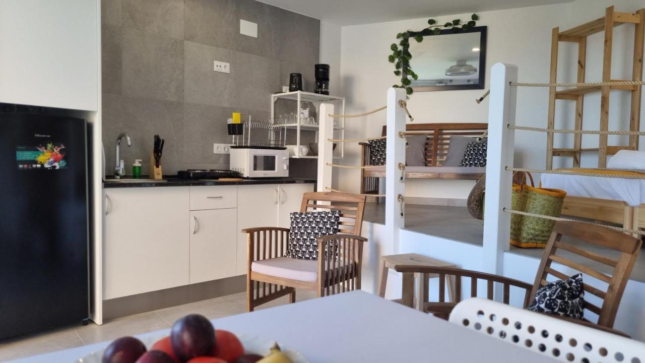 Sunshine Apartments Vistas Al Mar Malaga Zewnętrze zdjęcie